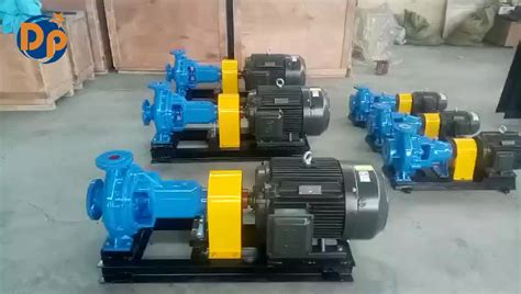 centrifugal pump catalogue|1000 gpm centrifugal pump for sale.